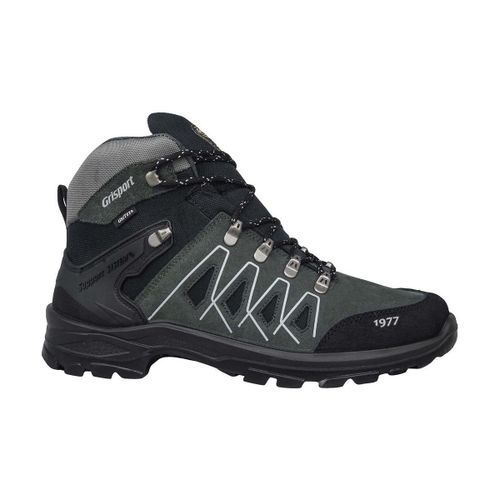 Chaussures Grisport 14500S14G - Grisport - Modalova