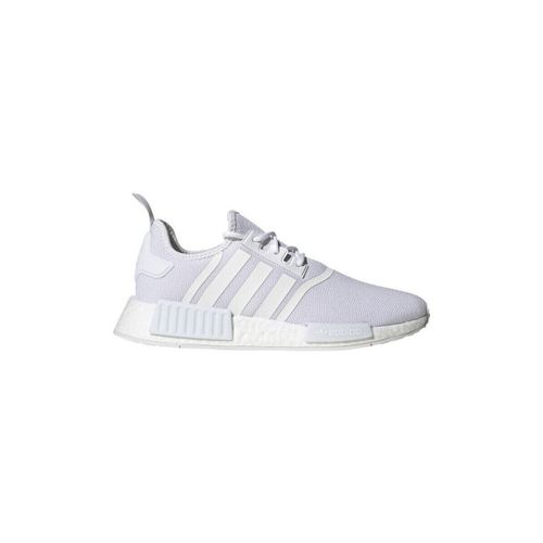 Baskets basses Basket originals NMD R1 - adidas - Modalova