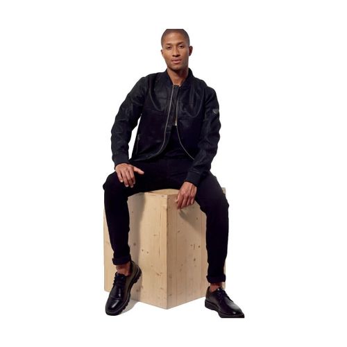 Blouson Kaporal Ares - Kaporal - Modalova