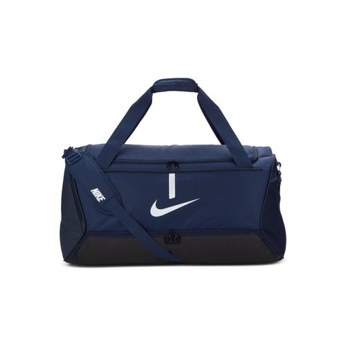 Sac de sport Nike Academy Team - Nike - Modalova