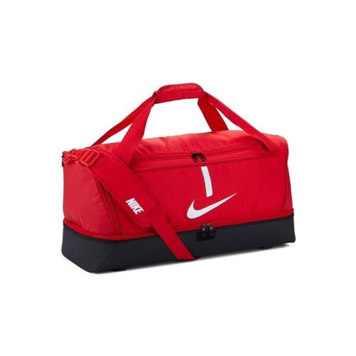 Sac de sport Academy Team Hardcase - Nike - Modalova