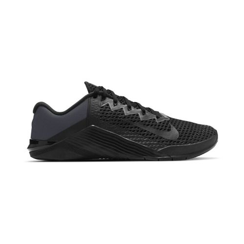 Baskets basses Nike Metcon 6 - Nike - Modalova