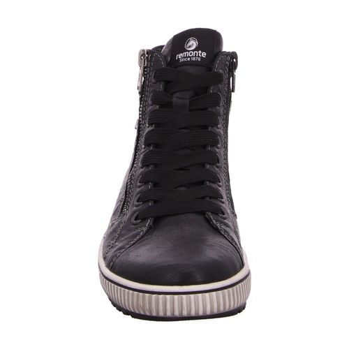 Bottes Remonte - Remonte - Modalova