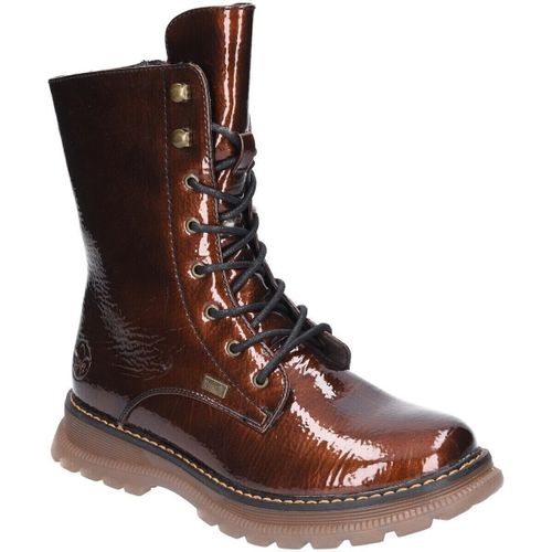Bottes Rieker - Rieker - Modalova