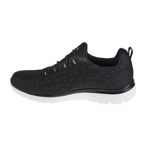 Baskets basses Skechers Summits - Skechers - Modalova