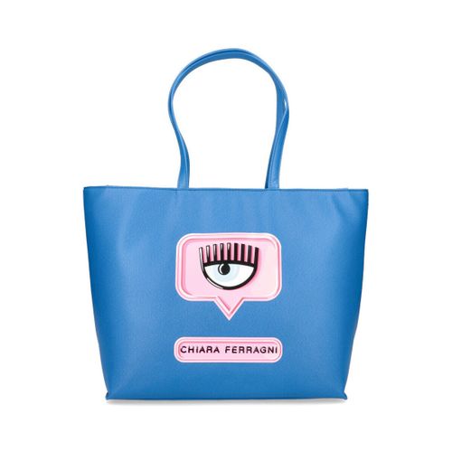 Sac a main Chiara Ferragni - Chiara Ferragni - Modalova