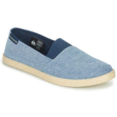 Espadrilles Quiksilver ESPADRILLED - Quiksilver - Modalova