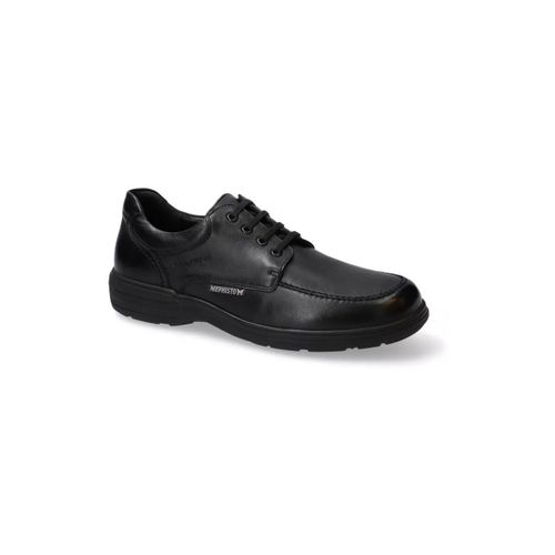 Derbies Mephisto douk - Mephisto - Modalova
