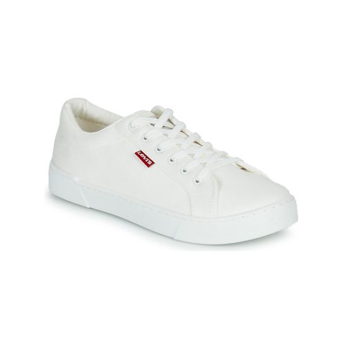 Baskets basses Levis MALIBU 2.0 - Levis - Modalova