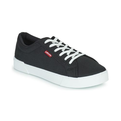 Baskets basses Levis MALIBU 2.0 - Levis - Modalova