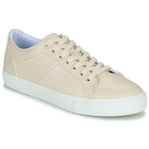 Baskets basses Levis WOODWARD S - Levis - Modalova