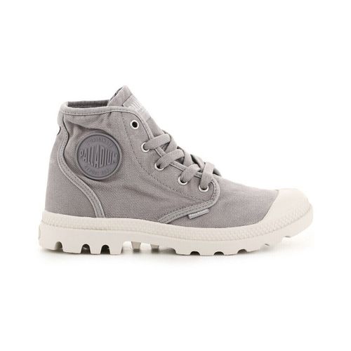 Baskets montantes US Pampa HI - Palladium - Modalova