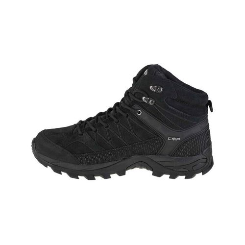 Chaussures Cmp Rigel Mid - Cmp - Modalova