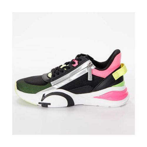 Baskets basses Guess Scarpe - Guess - Modalova