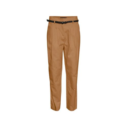 Chinots Vero Moda Katie - Vero Moda - Modalova