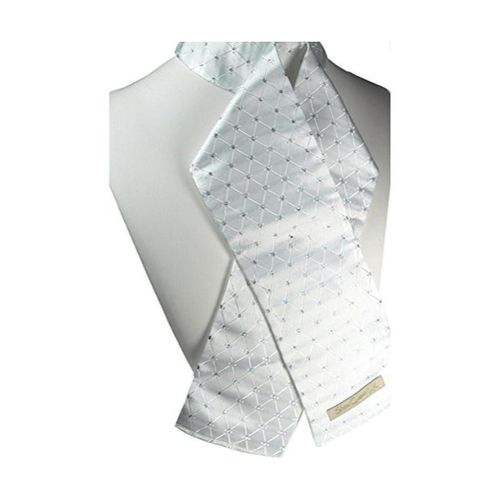 Cravates et accessoires Samlesbury - Showquest - Modalova