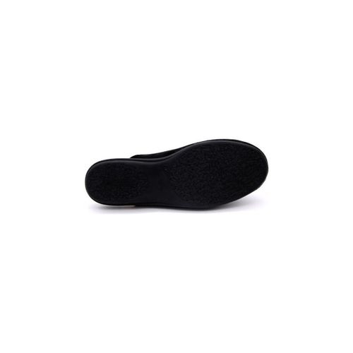 Chaussons Semelflex maxence - Semelflex - Modalova