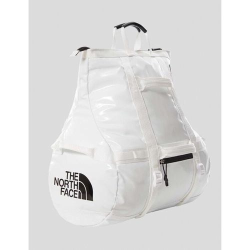 Sac de sport The North Face - The North Face - Modalova