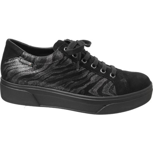 Baskets basses Mephisto Fanya - Mephisto - Modalova