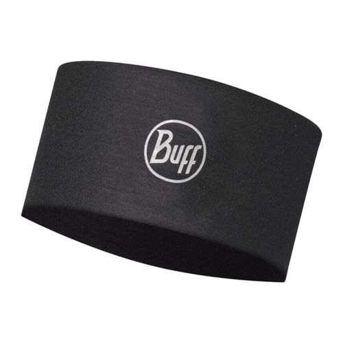 Accessoire sport CoolNet UV Wide Headband - Buff - Modalova