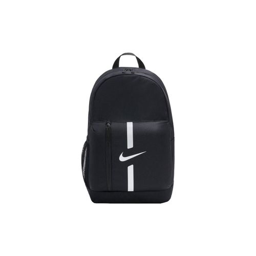 Sac a dos Academy Team Backpack - Nike - Modalova