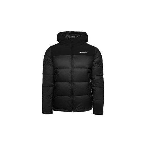 Veste Doudoune DOUDOUNE - Champion - Modalova