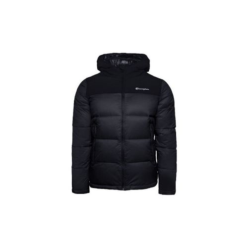Veste Doudoune DOUDOUNE - Champion - Modalova