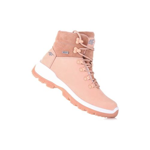 Boots 4F OBDH251 - 4F - Modalova