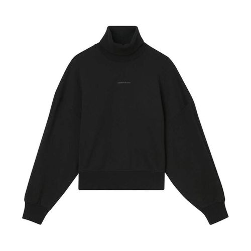 Sweatshirts J20J217422 BEH - Calvin Klein Jeans - Modalova