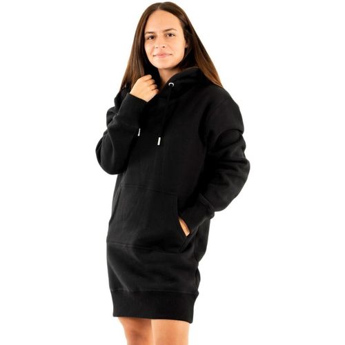 Robe Superdry w8011084a - Superdry - Modalova