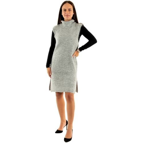Pull Only 15243311 - Only - Modalova