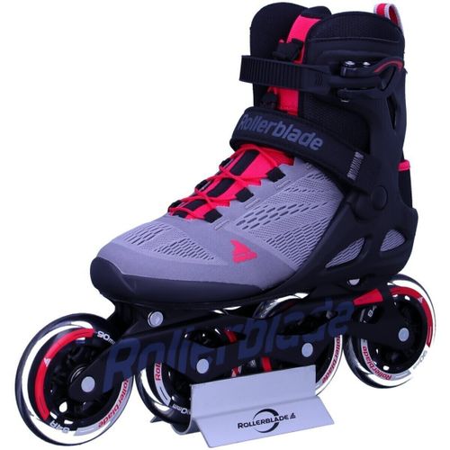 Accessoire sport Rollerblade - Rollerblade - Modalova
