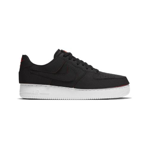Baskets basses Basket Air Force 1 Lo - Nike - Modalova