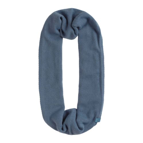 Echarpe Yulia Knitted Infinity Scarf - Buff - Modalova