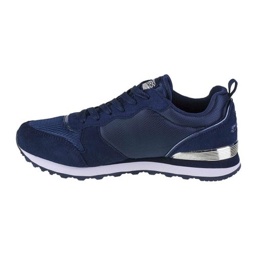 Baskets basses OG 85 - Gold apos;n Gurl - Skechers - Modalova