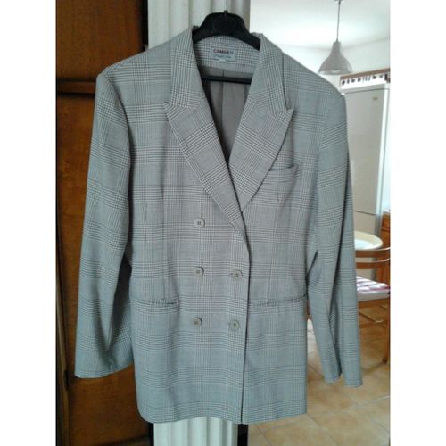 Veste Sans marque VESTE CAMAIEU T2 - Sans marque - Modalova