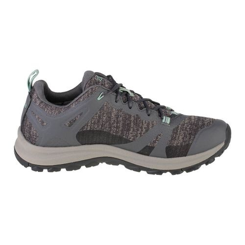 Chaussures Keen Terradora II WP - Keen - Modalova