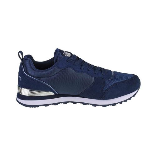 Baskets basses Skechers OG 85 - Skechers - Modalova
