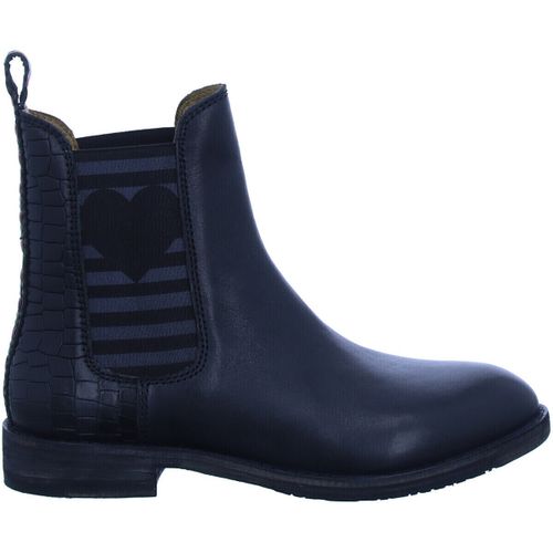 Bottes Crick It - Crick It - Modalova