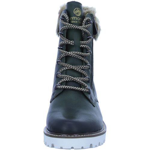Bottes Remonte - Remonte - Modalova