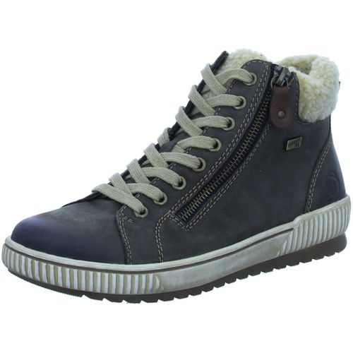 Bottines Remonte - Remonte - Modalova