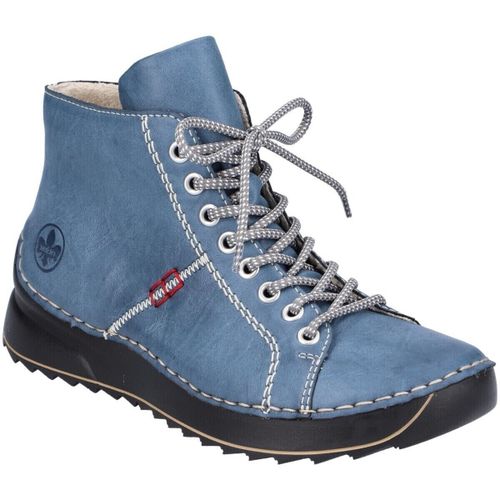 Bottes Rieker - Rieker - Modalova