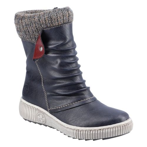 Bottes Rieker - Rieker - Modalova