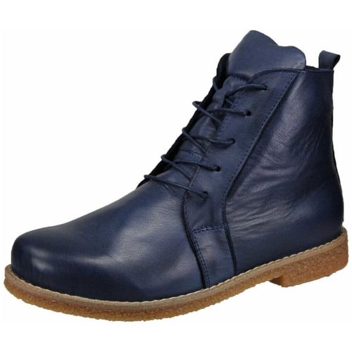 Bottes Andrea Conti - Andrea Conti - Modalova