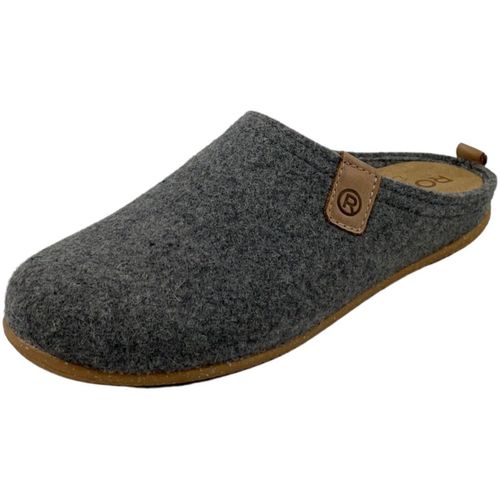 Chaussons Rohde - Rohde - Modalova