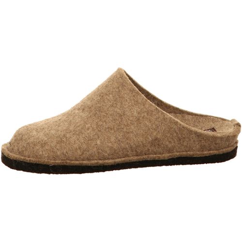 Chaussons Haflinger - Haflinger - Modalova