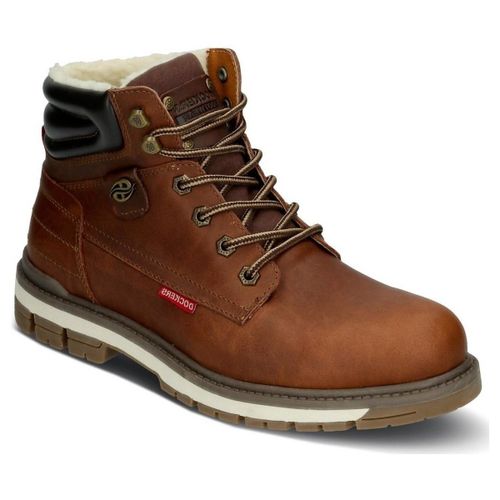 Bottes Dockers by Gerli - Dockers by Gerli - Modalova