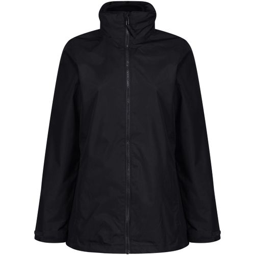 Blouson Regatta Professional RG5475 - Regatta Professional - Modalova