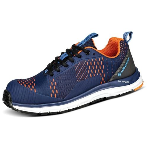 Chaussures Albatros - Albatros - Modalova
