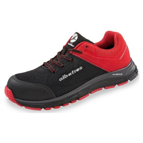 Chaussures Albatros - Albatros - Modalova